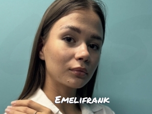 Emelifrank