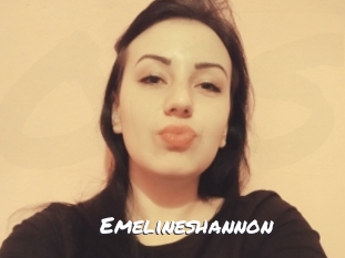 emelineshannon Ochranne Siete