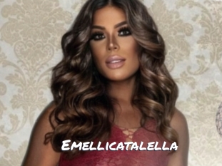 Emellicatalella