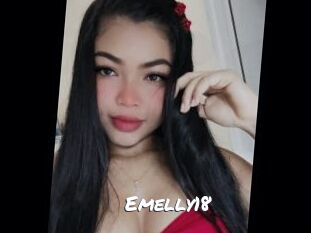 Emelly18