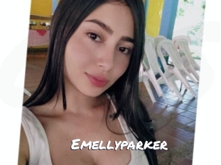 Emellyparker