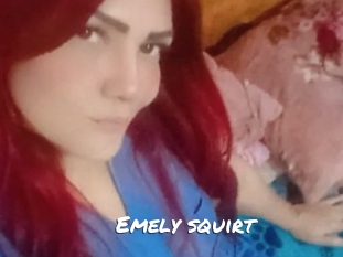 Emely_squirt