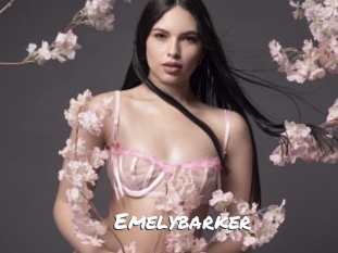 Emelybarker
