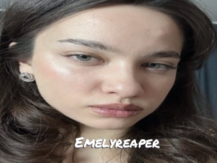 Emelyreaper