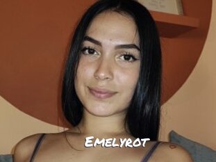 Emelyrot