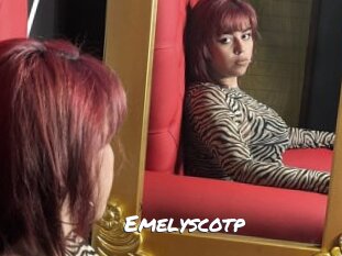 Emelyscotp