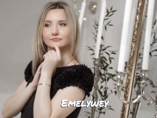 Emelywey