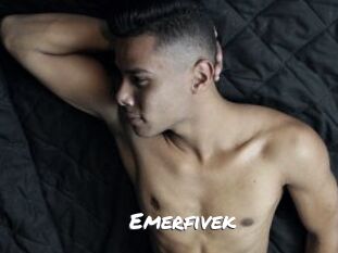 Emerfivek