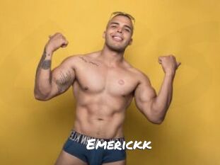 Emerickk