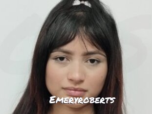 Emeryroberts
