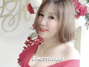 Emesthenry