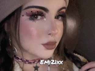 Emi21xx