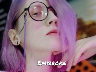 Emibroke