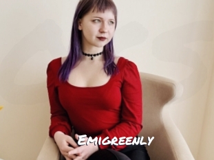 Emigreenly