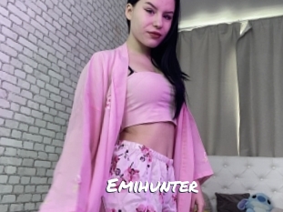 Emihunter