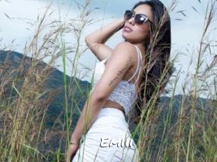 Emiii