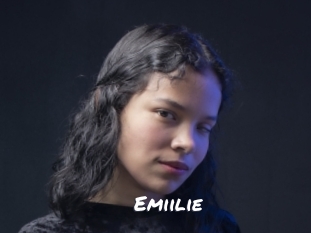 Emiilie