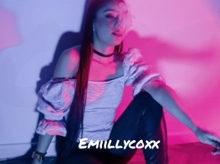 Emiillycoxx