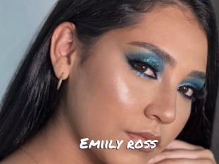 Emiily_ross