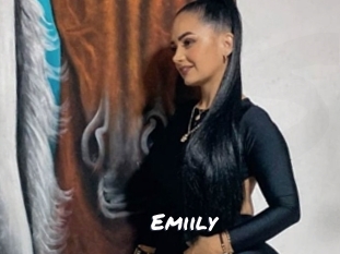Emiily