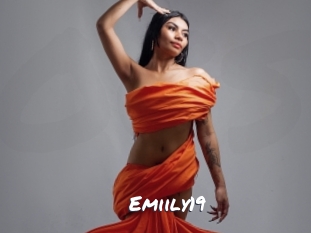 Emiily19