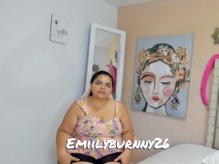 Emiilyburnny26