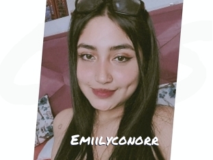 Emiilyconorr