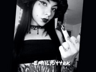 Emiilyd44rk