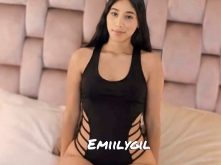 Emiilygil