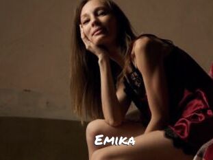 Emika