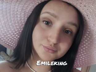 Emileking