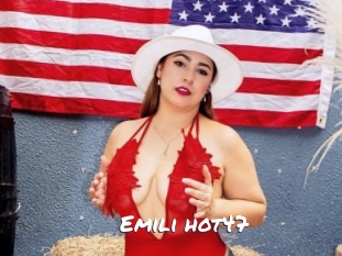 Emili_hot47