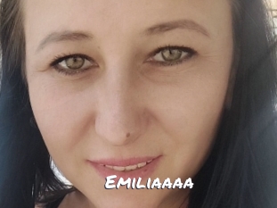 Emiliaaaa