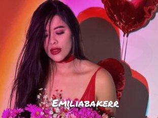 Emiliabakerr