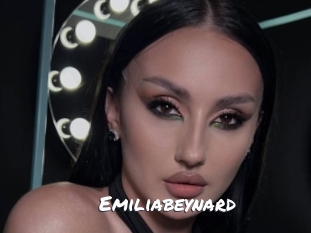 Emiliabeynard