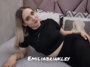 Emiliabrinkley