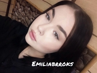 Emiliabrroks