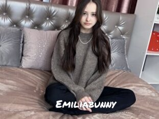 Emiliabunny