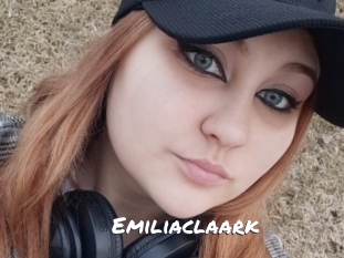 Emiliaclaark