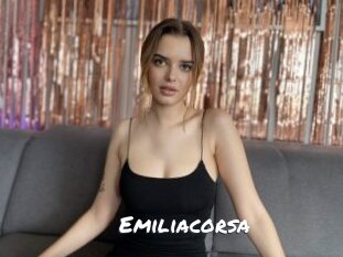 Emiliacorsa