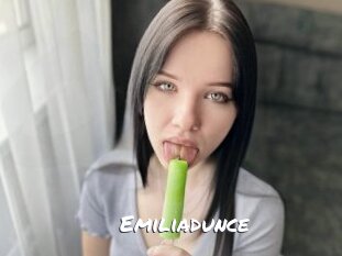 Emiliadunce