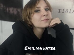Emiliahunter