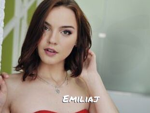 Emiliaj