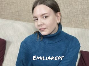 Emiliakept