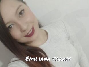 Emiliana_torres
