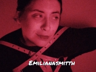 Emilianasmitth
