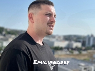 emiliangrey Ochranne Siete