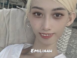 Emilianh