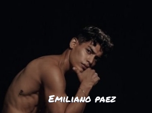 Emiliano_paez