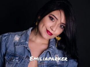 Emiliaparker